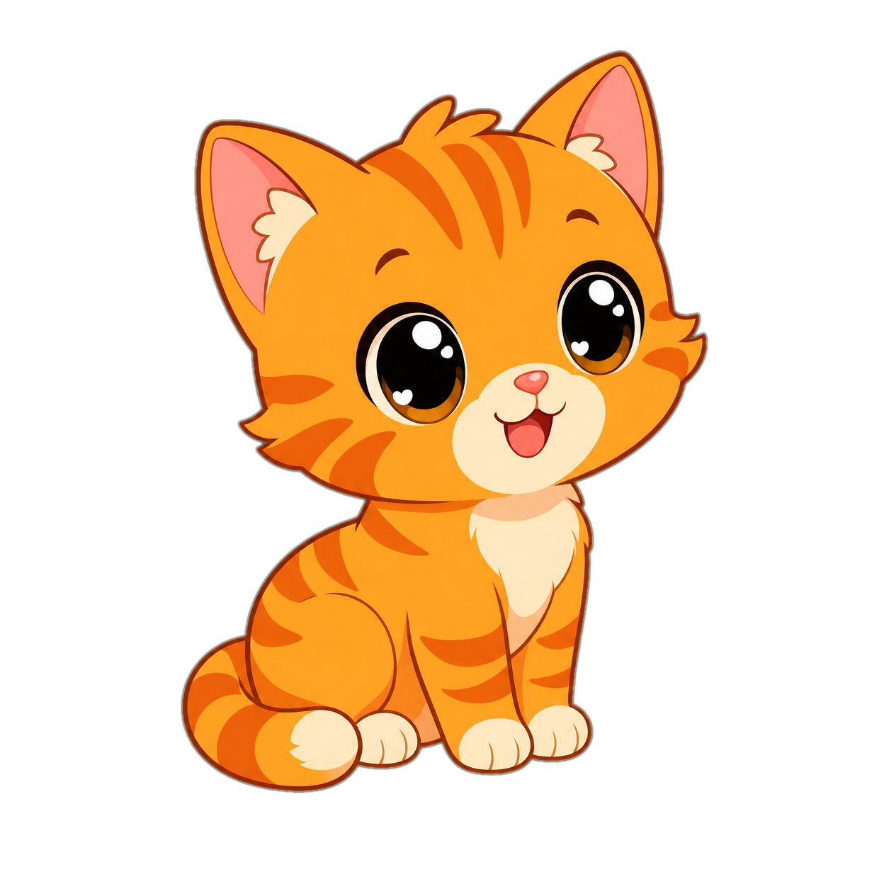 Kedi 1