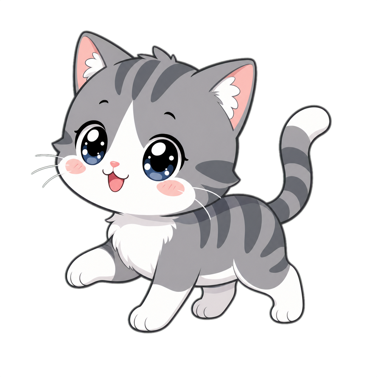 Kedi 2